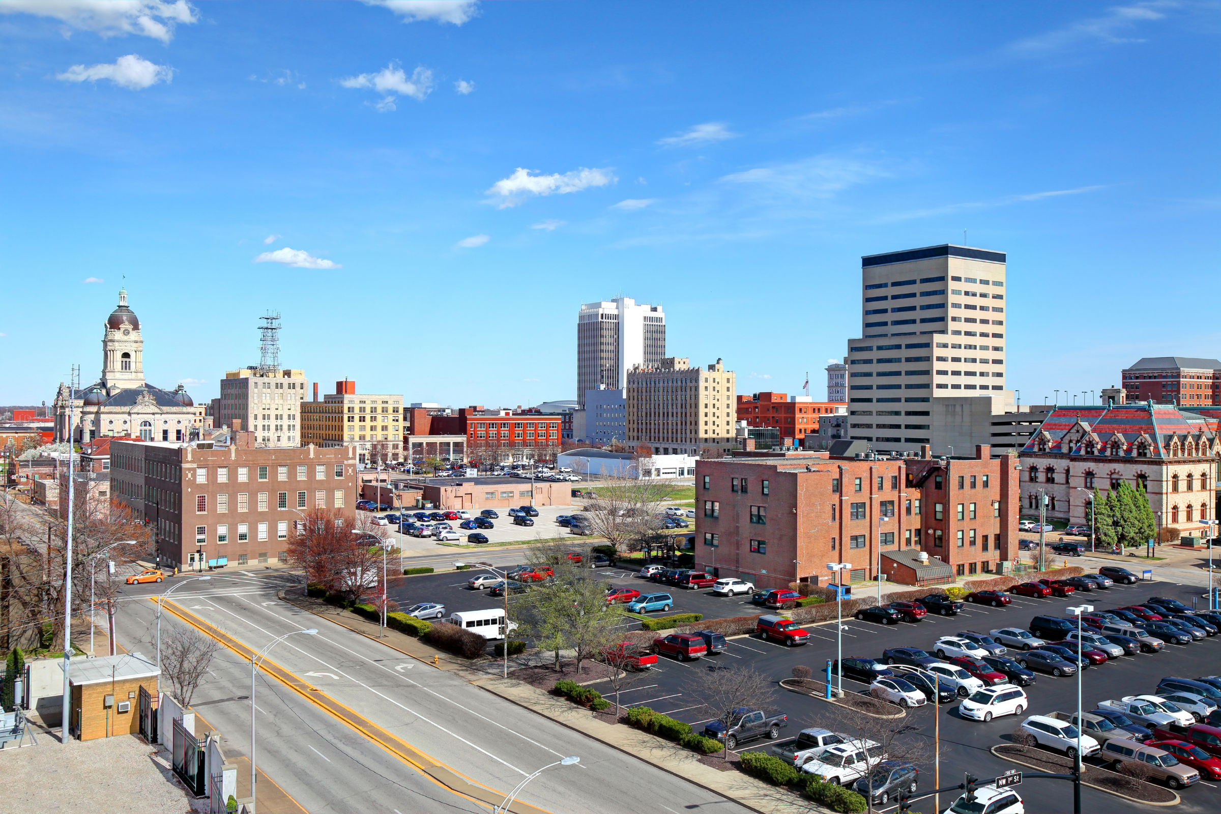 evansville, indiana 04.webp